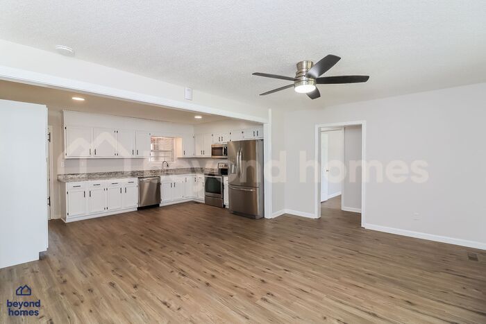 120 Passons Rd – photo 4