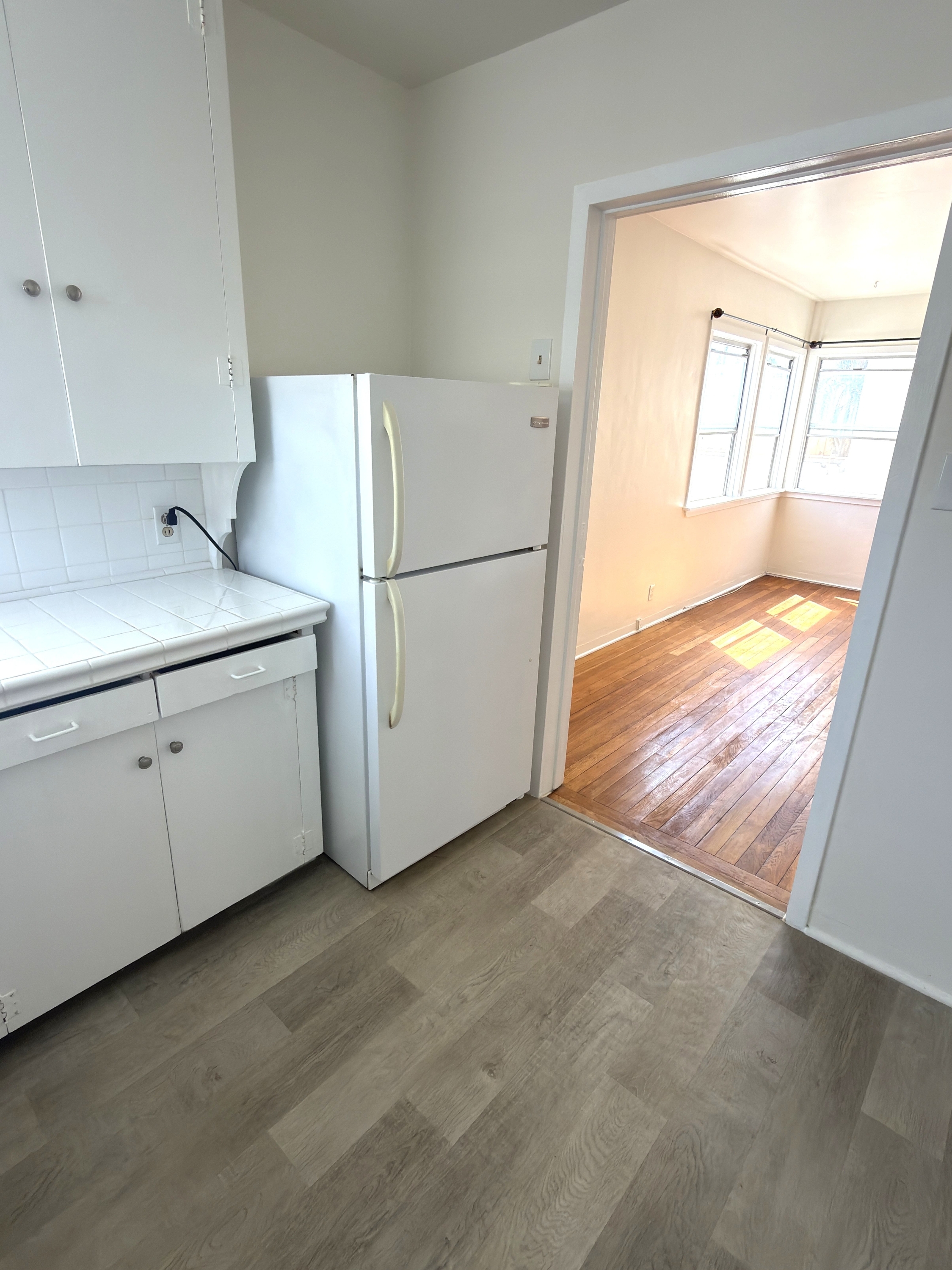 34 Granada Ave unit 6 – photo 5