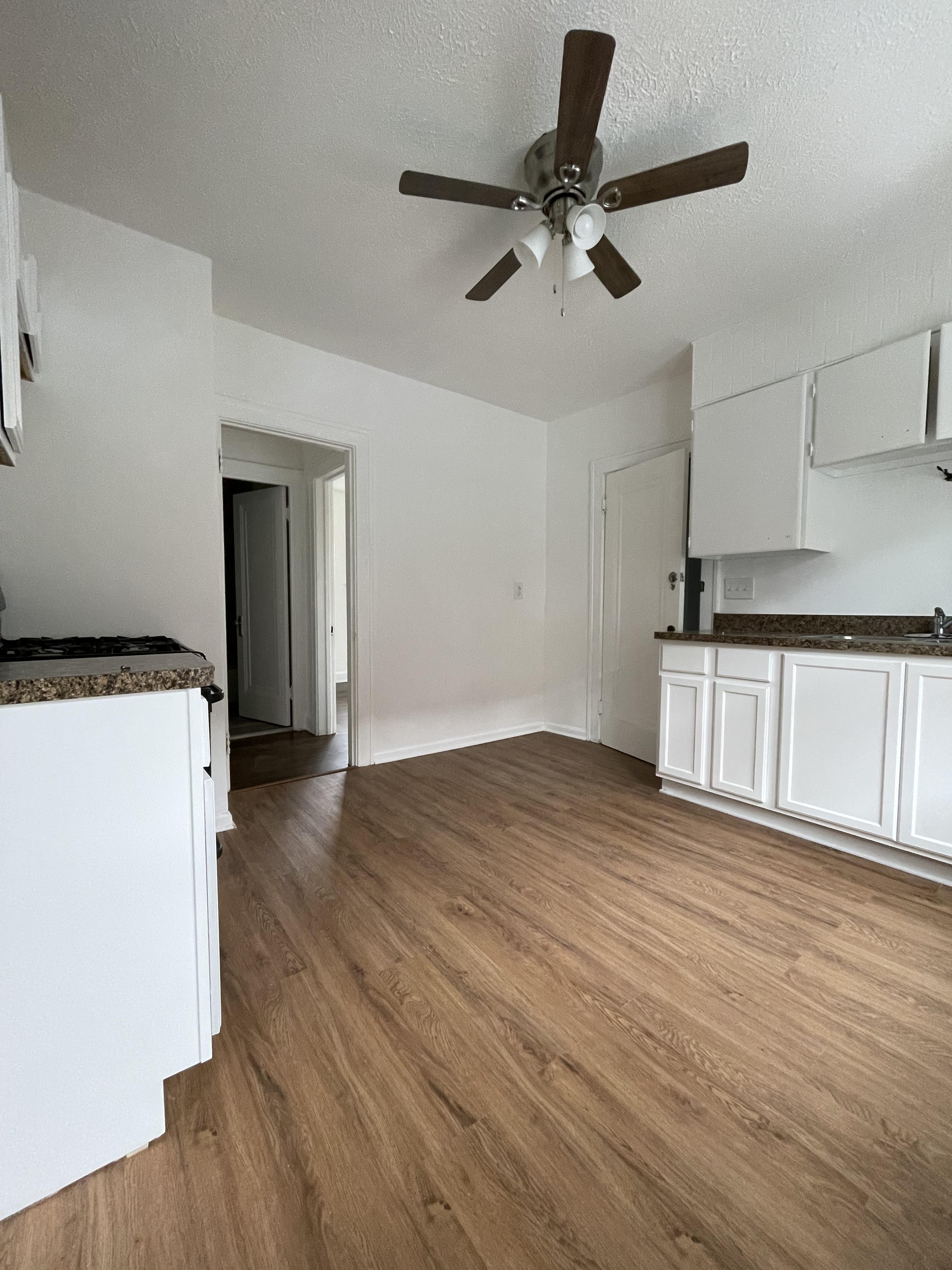 3716 E 153rd St unit 2 – photo 2