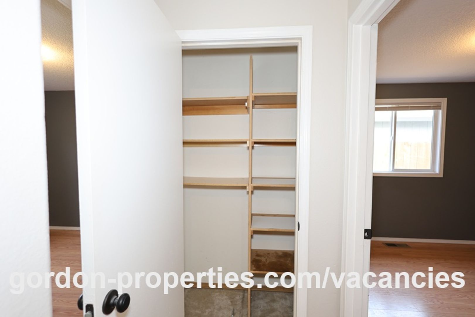 2373 NW Stanley Ave – photo 4