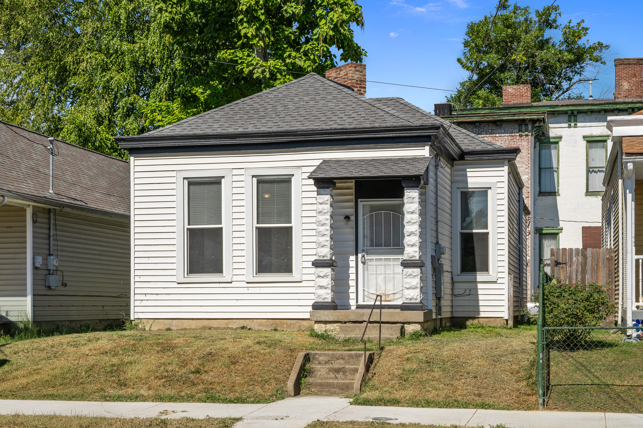 652 N 29th St – photo 2
