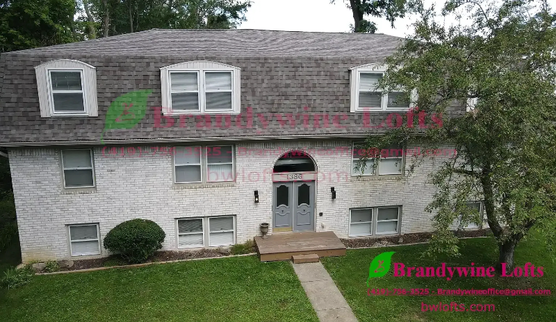 1386 Robinhood Ln unit 7 – photo 1