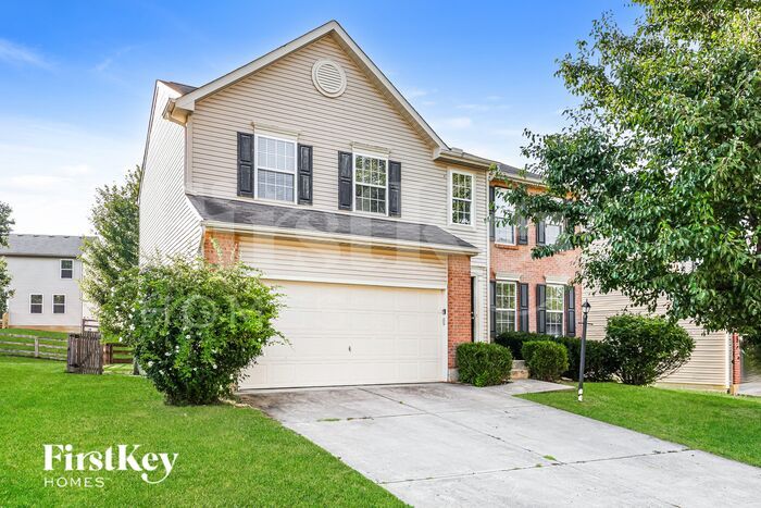 5500 Appaloosa Cir – photo 2