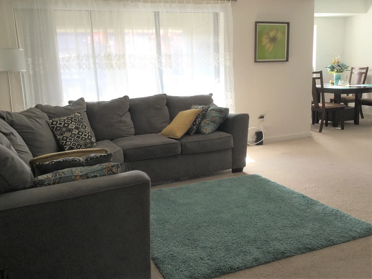 Greenhill Apartments – photo 5