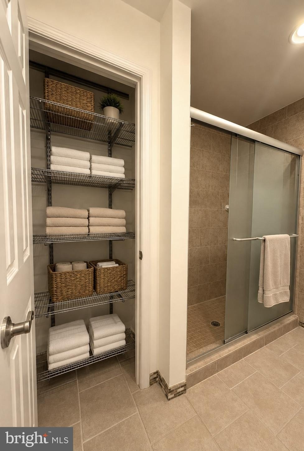 5957 Earlston Ct – photo 5