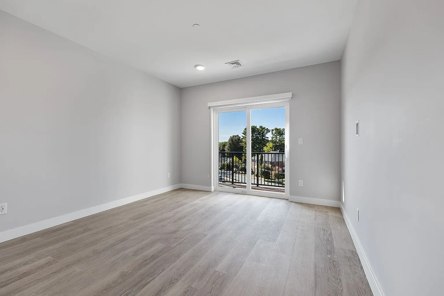 Mill Street Heights – photo 3