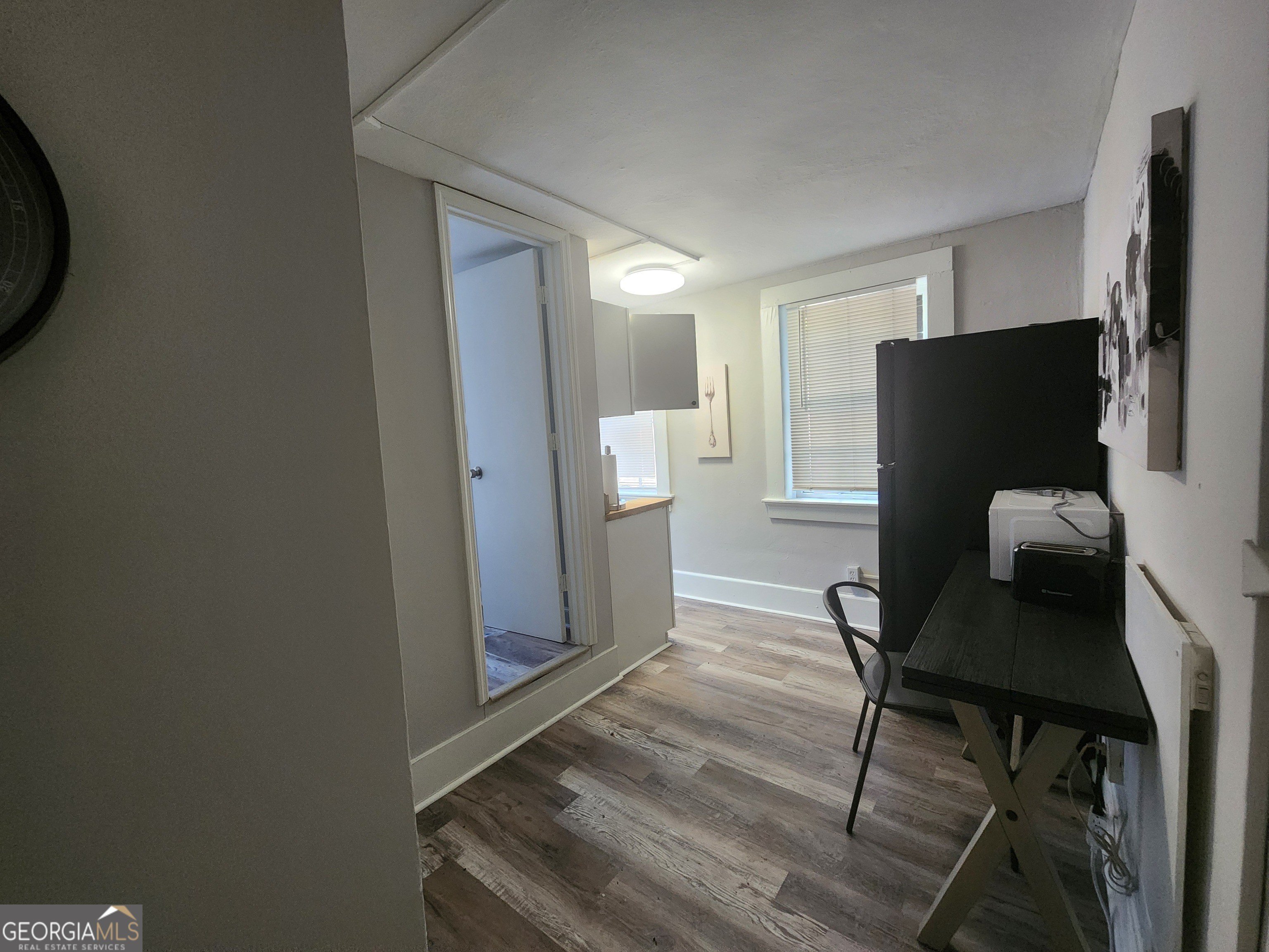 917 Oakview Ave #6 – photo 4