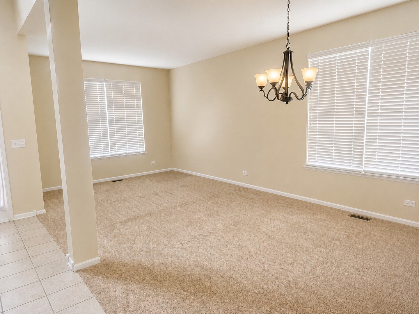 388 Toccoa Ln – photo 2