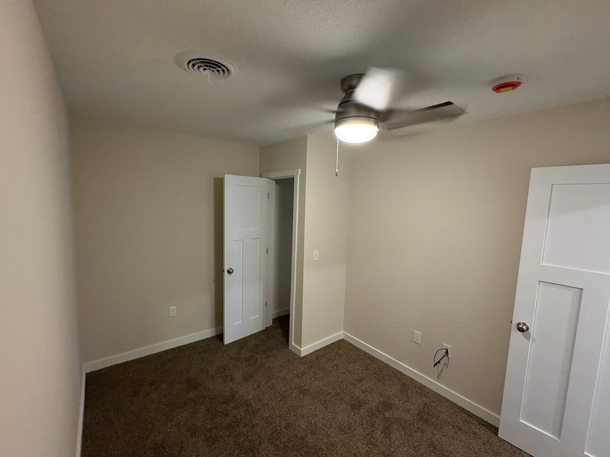 205 S Vance St unit G – photo 4