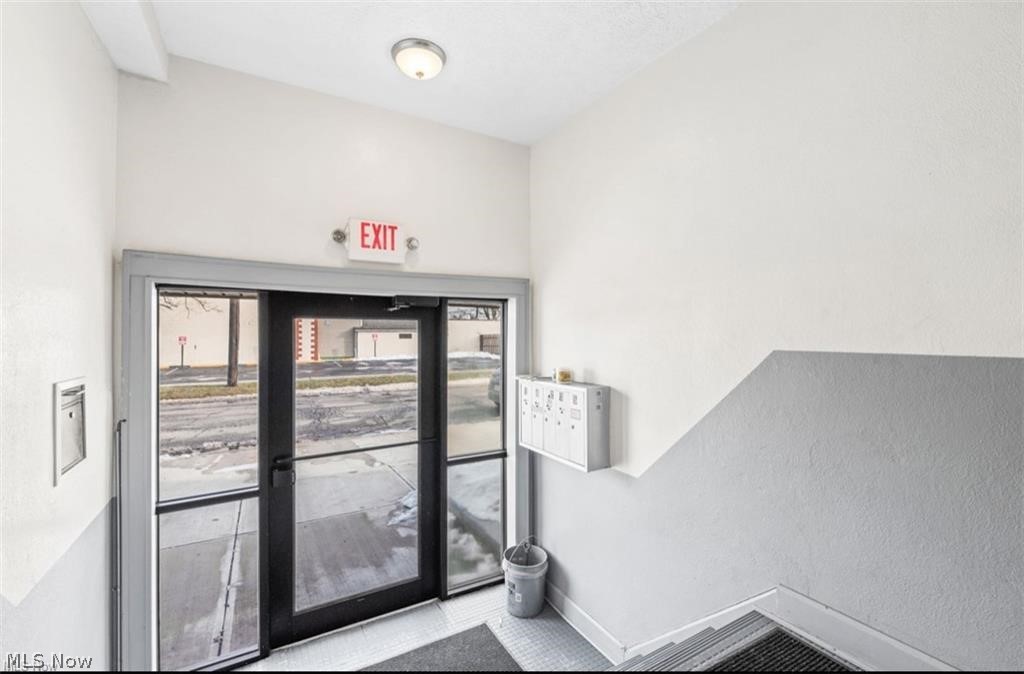 13501 Lakewood Heights Blvd unit 3 – photo 3