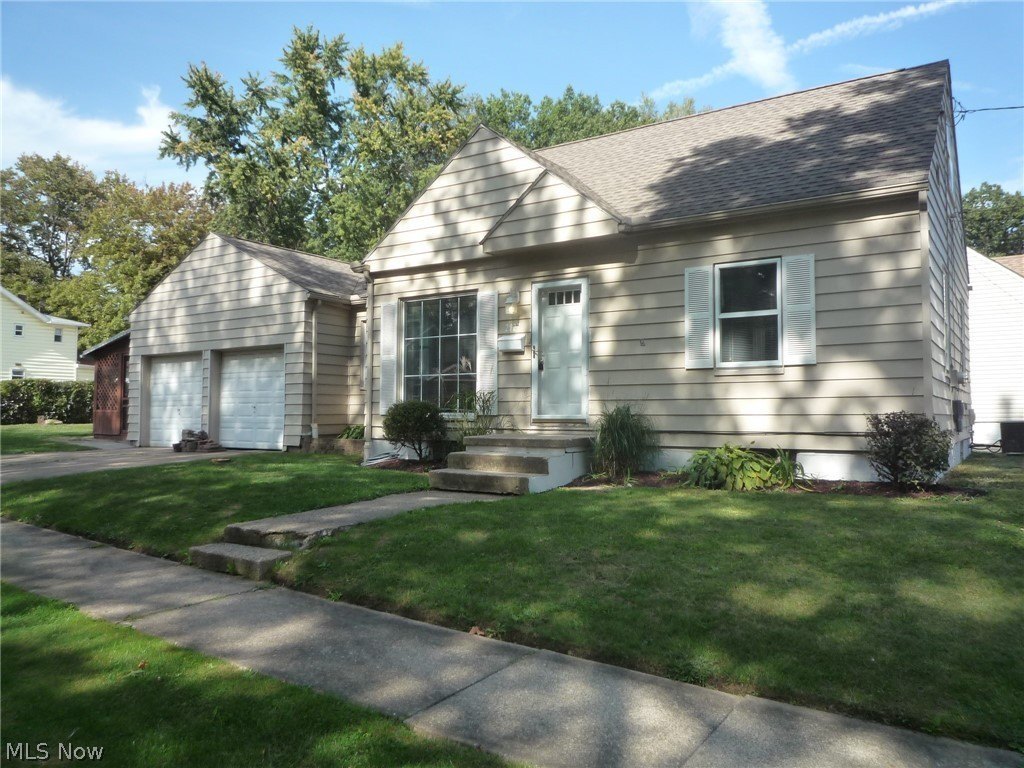 2827 Norwood St – photo 1