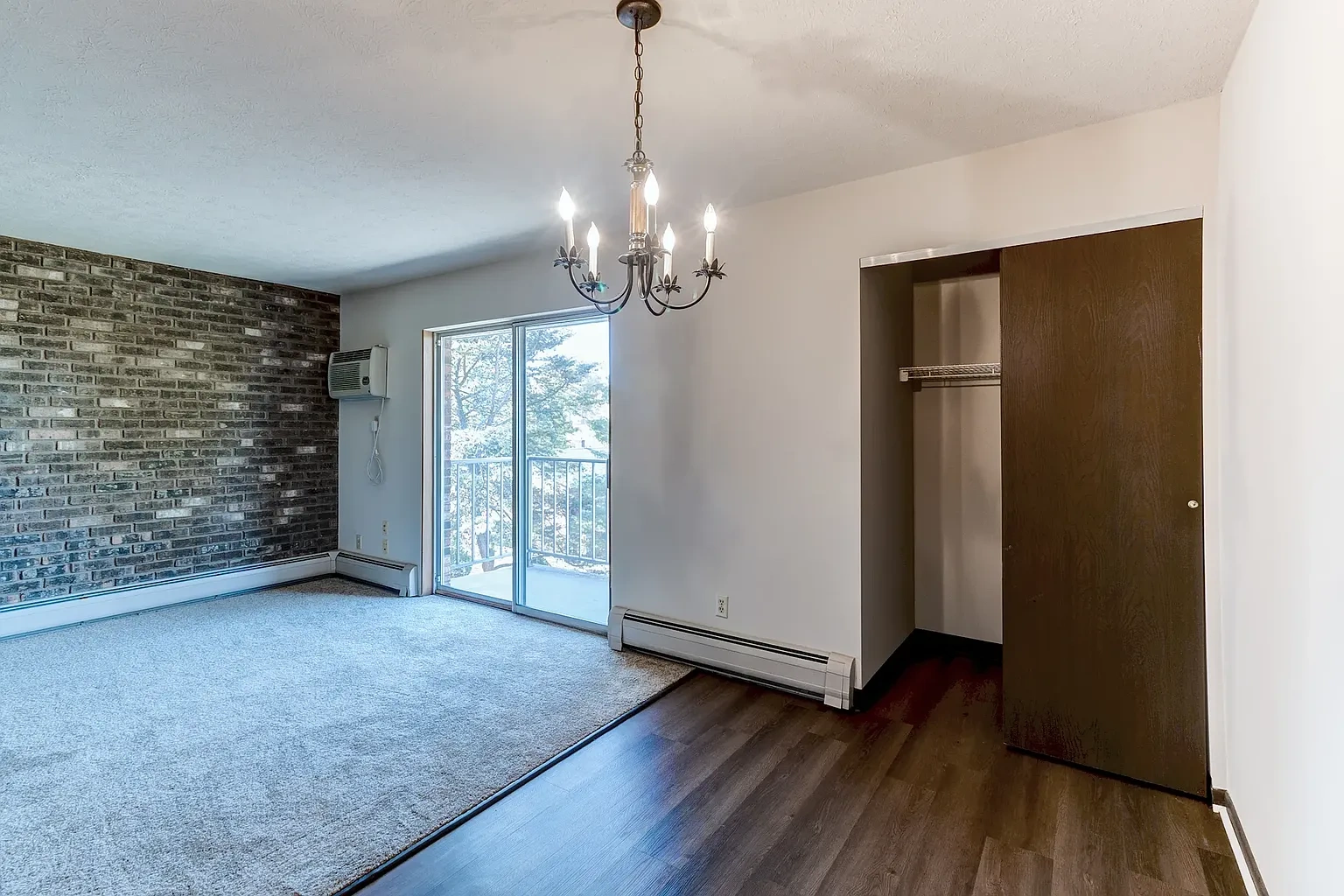 Stoneridge West Apartments – photo 2