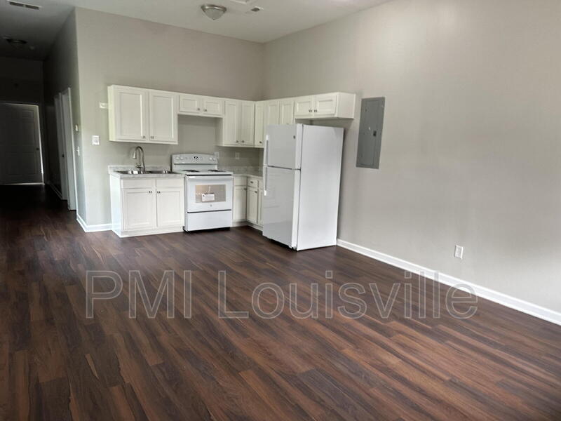 226 N 26th St – photo 3