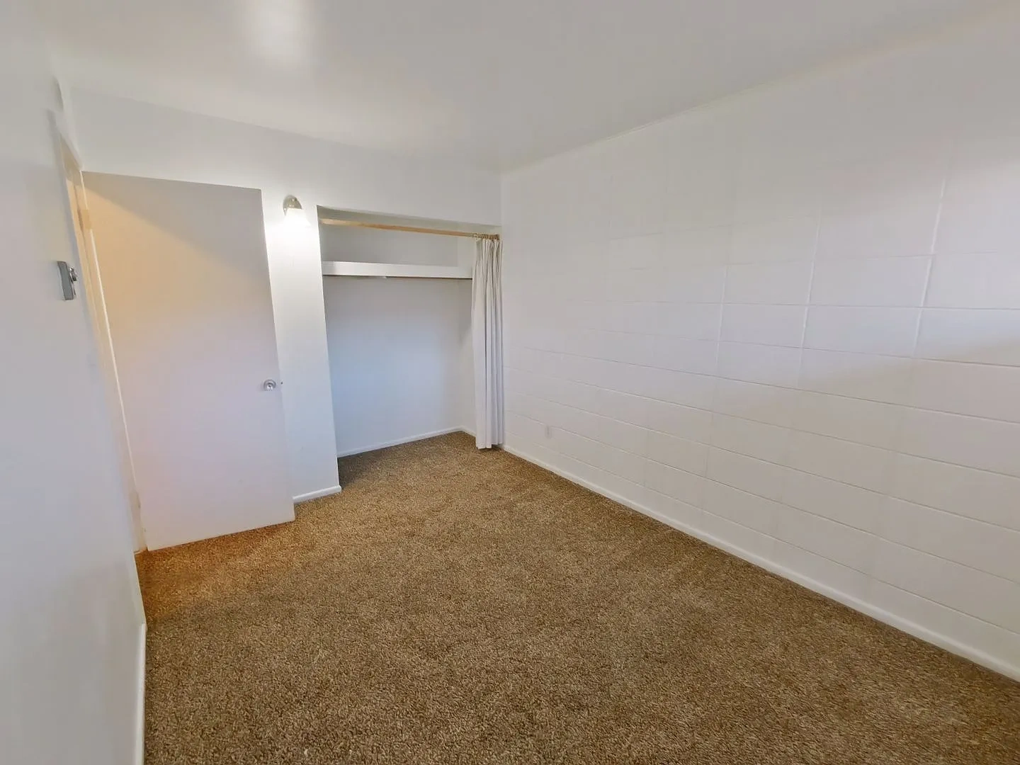 The Cascara Apartments – photo 5