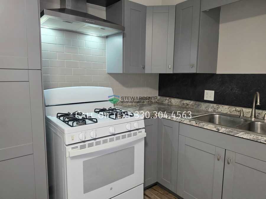 1738 Harvard Ave NW – photo 2