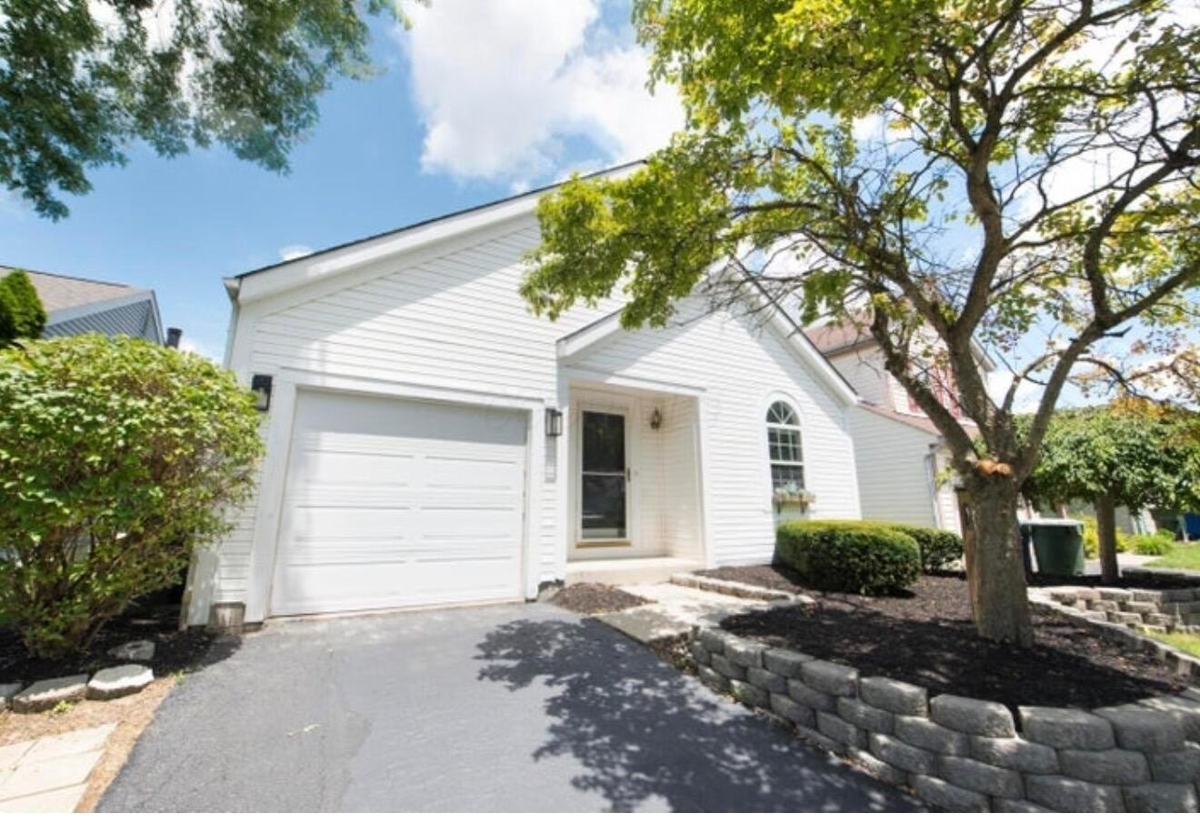 3518 Westbay Dr – photo 1