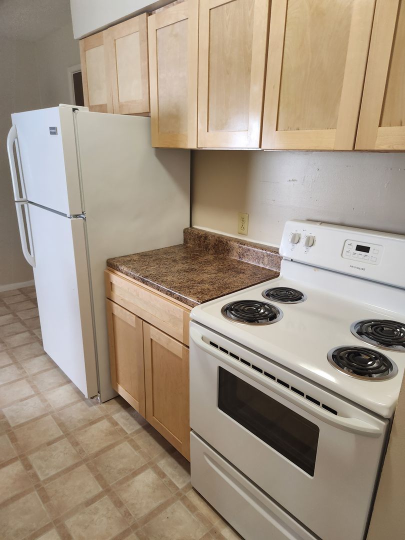 4510 Logan Way unit 4530-3 – photo 2