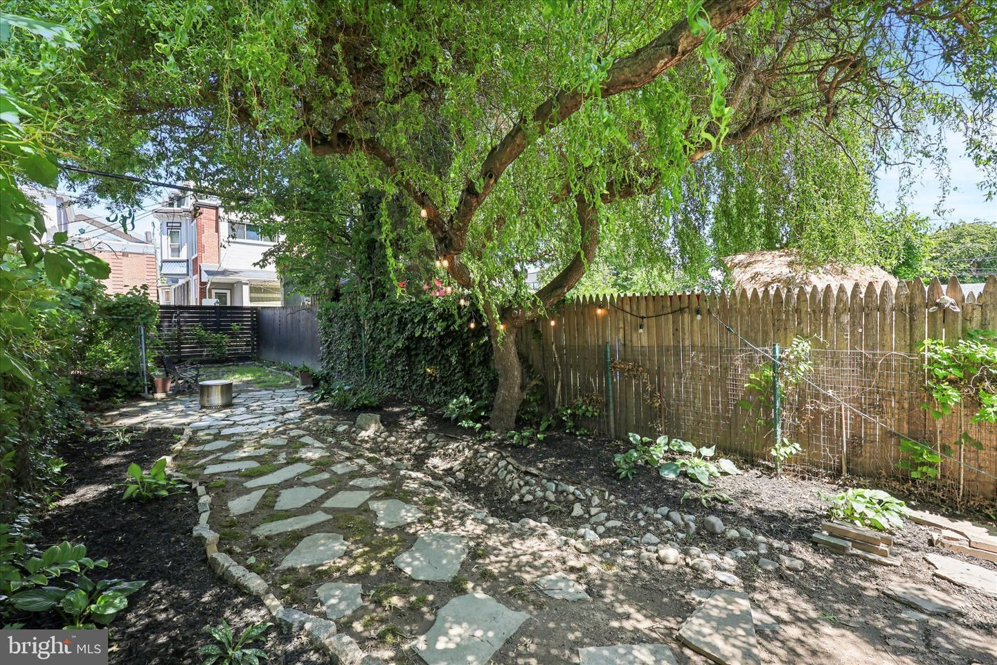 466 1/2 Conarroe St – photo 2