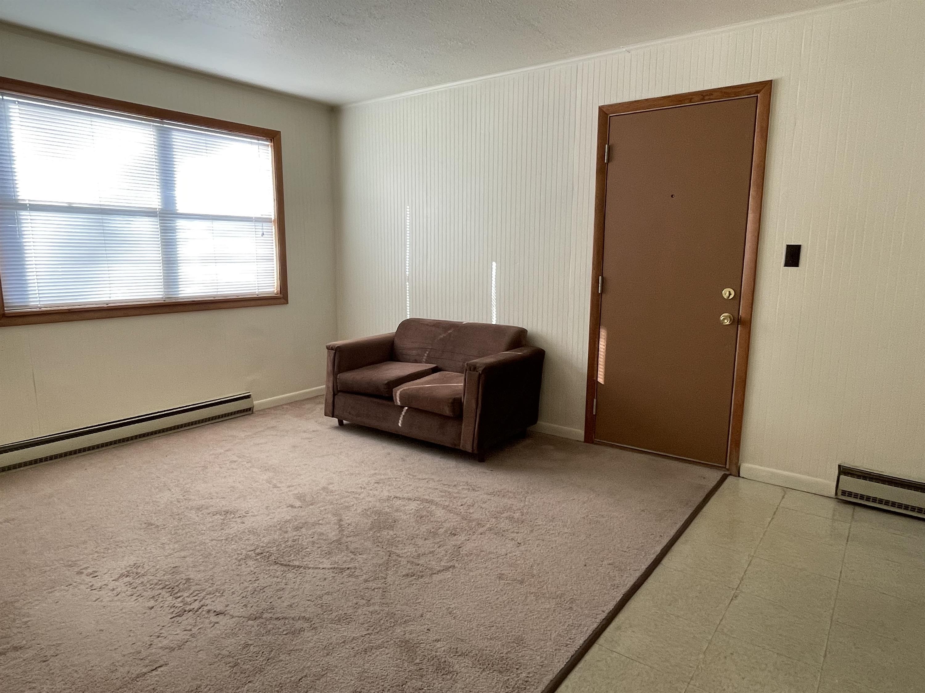 1007 E Park St unit # 17 – photo 1
