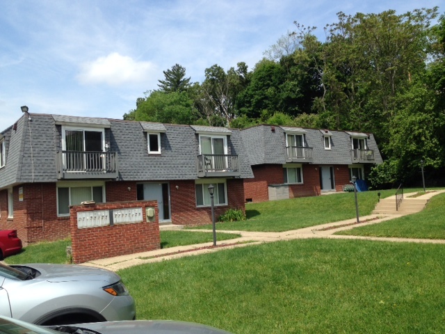 306 Maxwell St unit 7 – photo 2