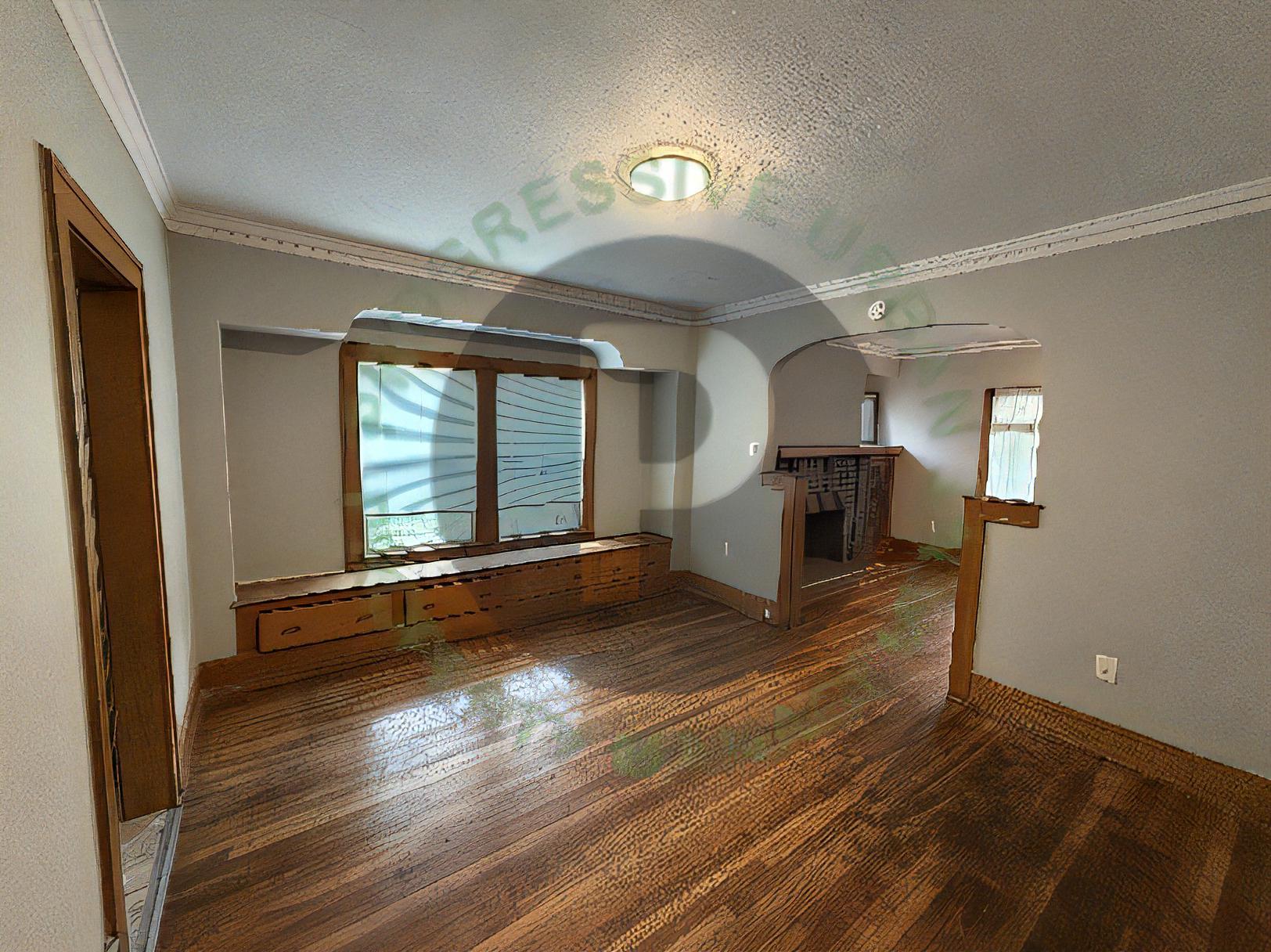 3517 E 110th St – photo 3