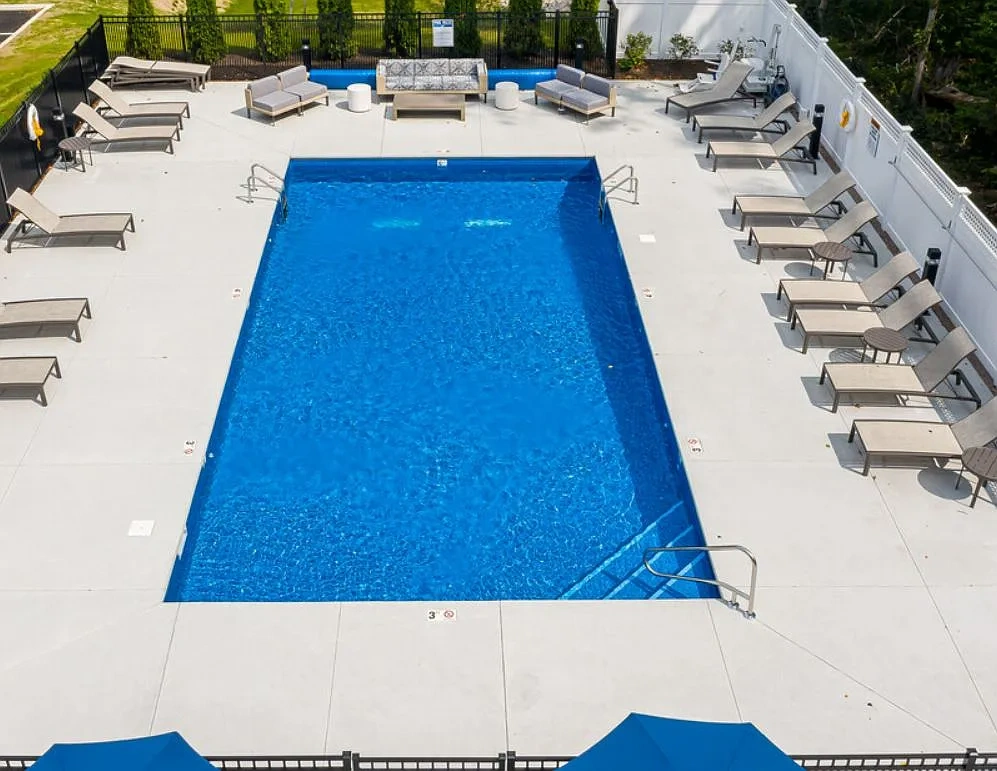 The Cove at Gateway Commons – photo 3