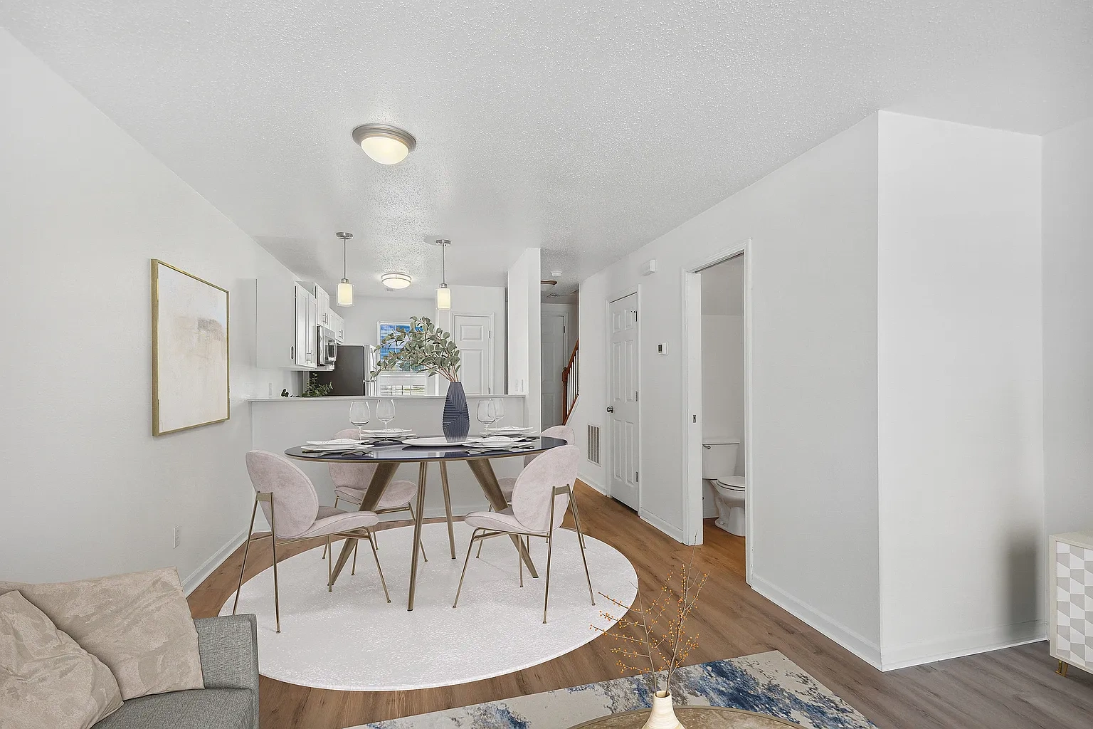 ReNew Edwardsville Apartment Collection – photo 1