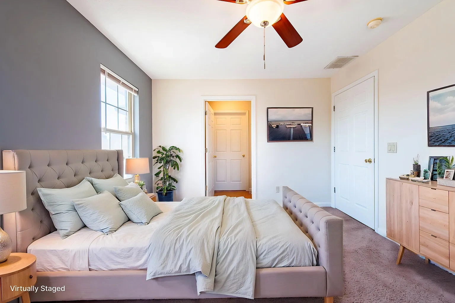 Autumn Ridge Apartments – photo 2