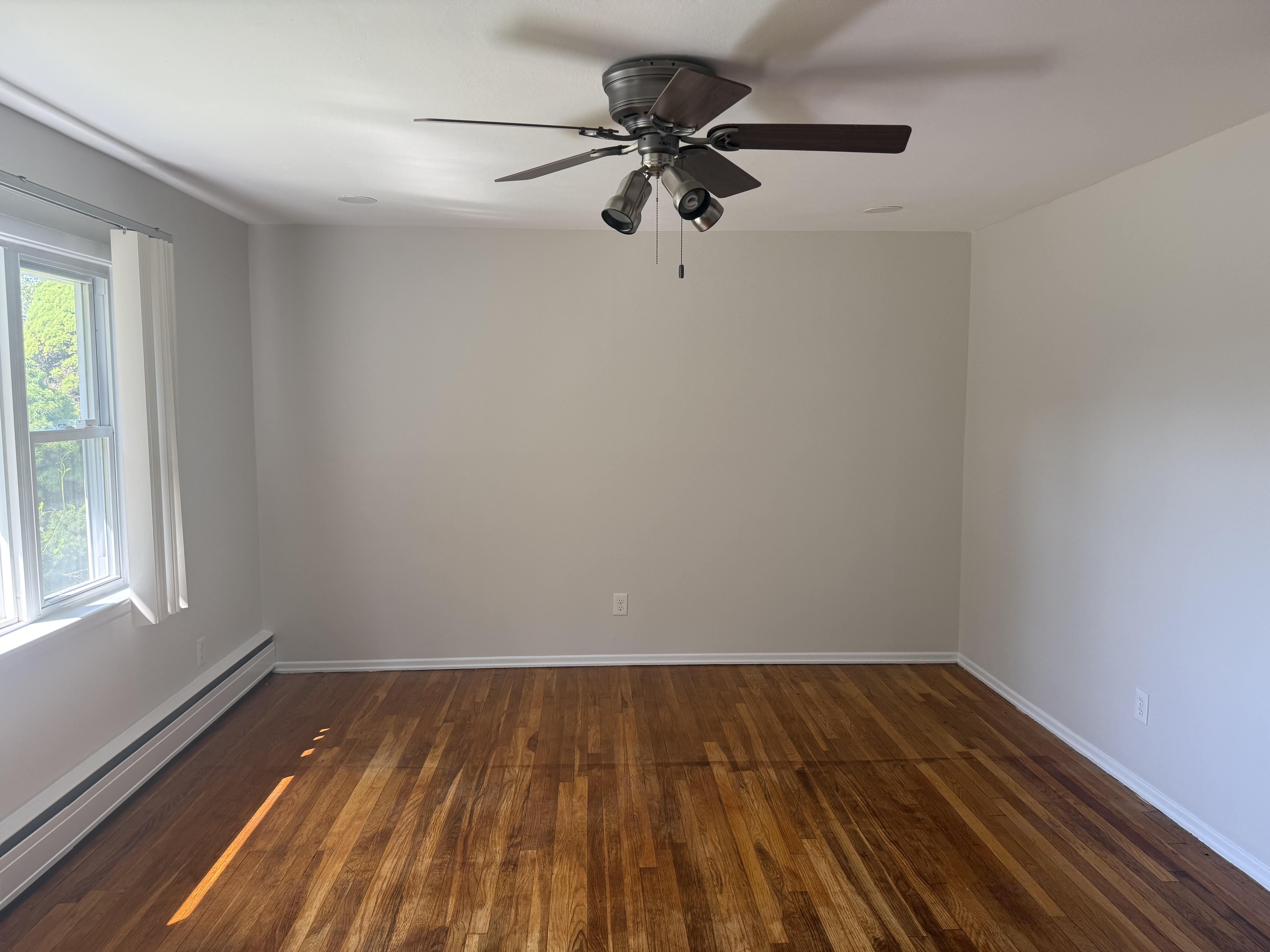 123 E 10th St unit 1 – photo 5