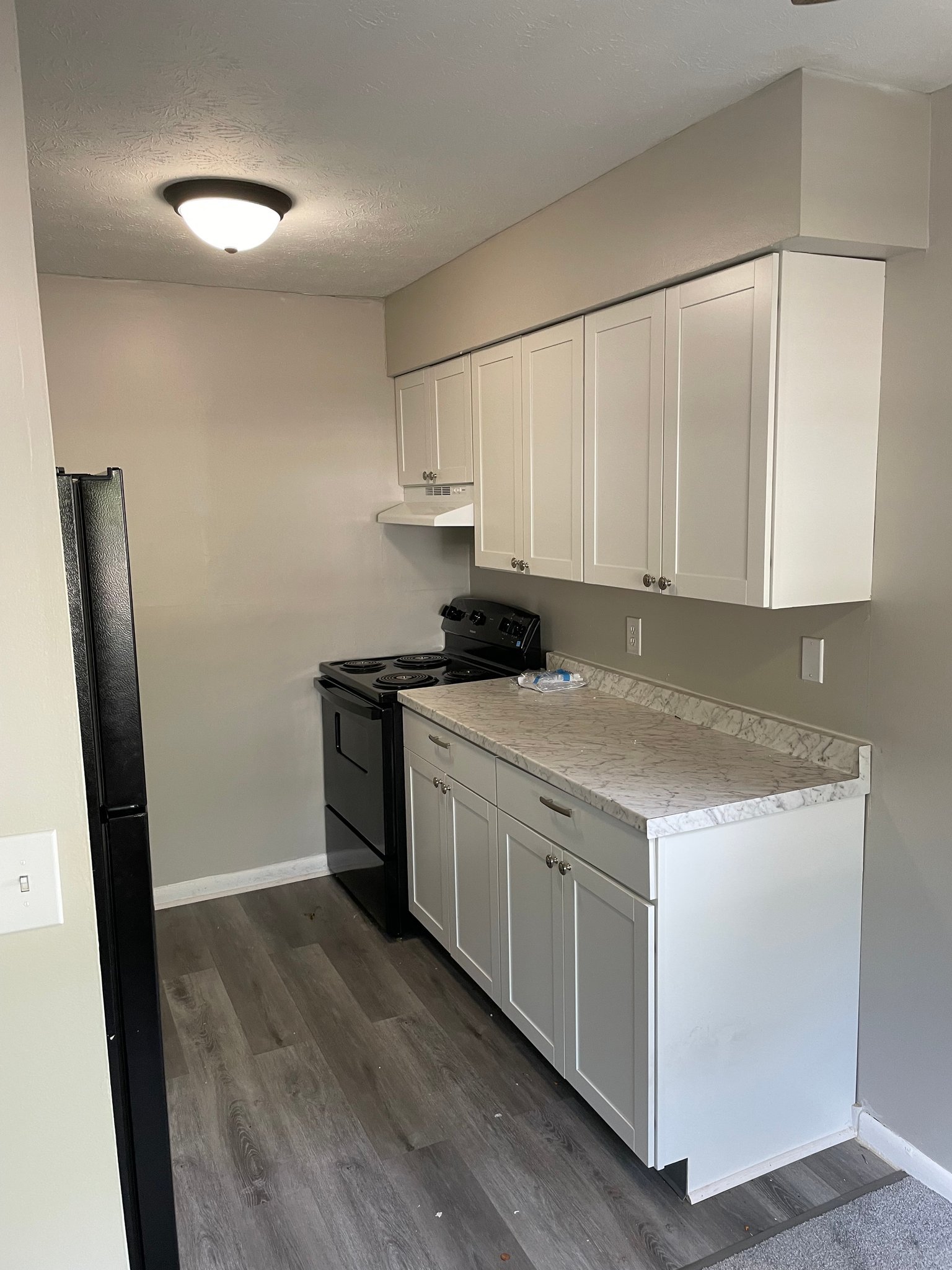 1829 Miles Ave NW unit 12 – photo 2