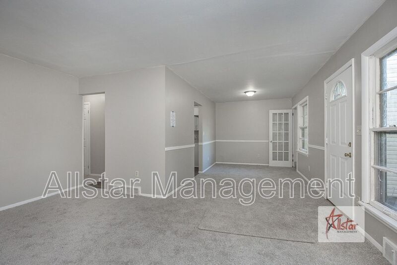 8958 Woodridge Ln – photo 3