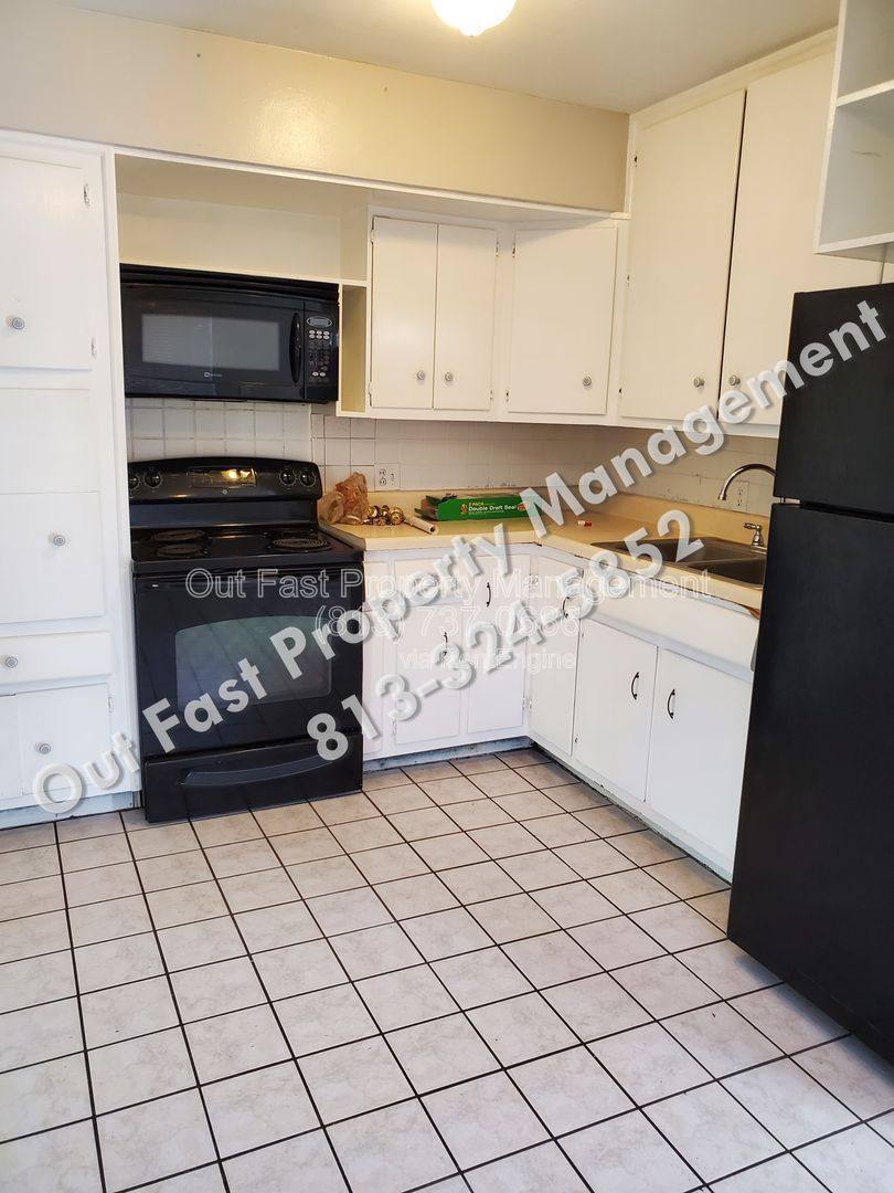 4811 Drift Tide Dr – photo 4