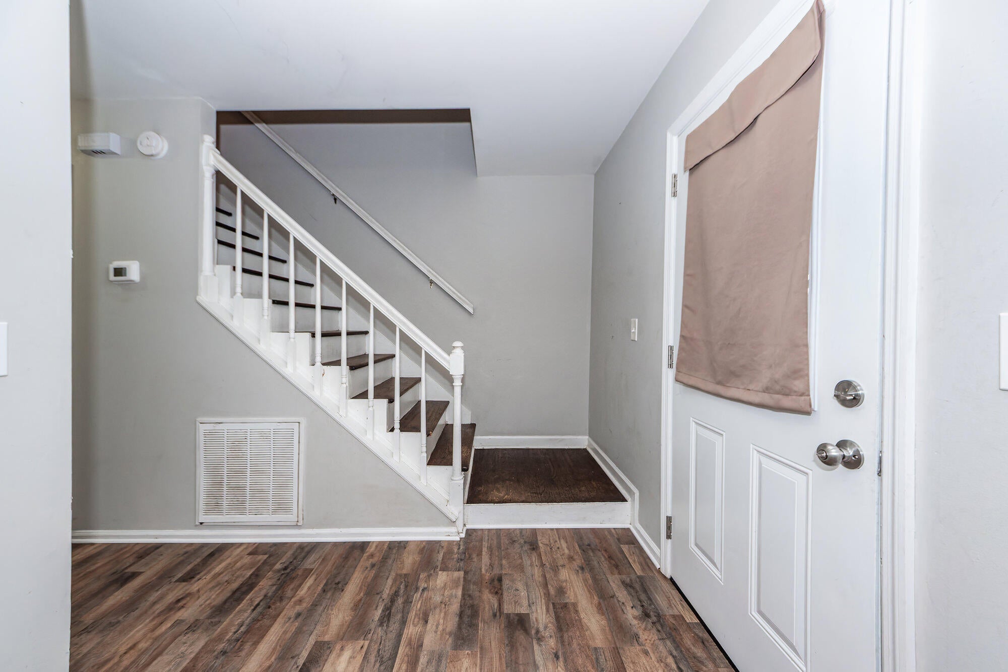 176 Ponderosa Dr – photo 2