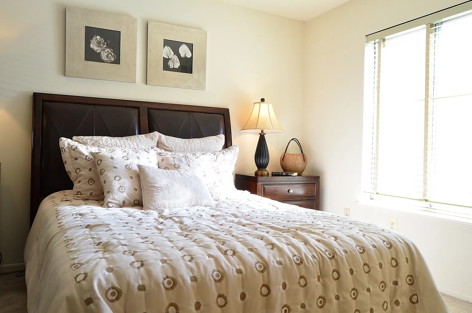 Windbrooke Apartments – photo 5