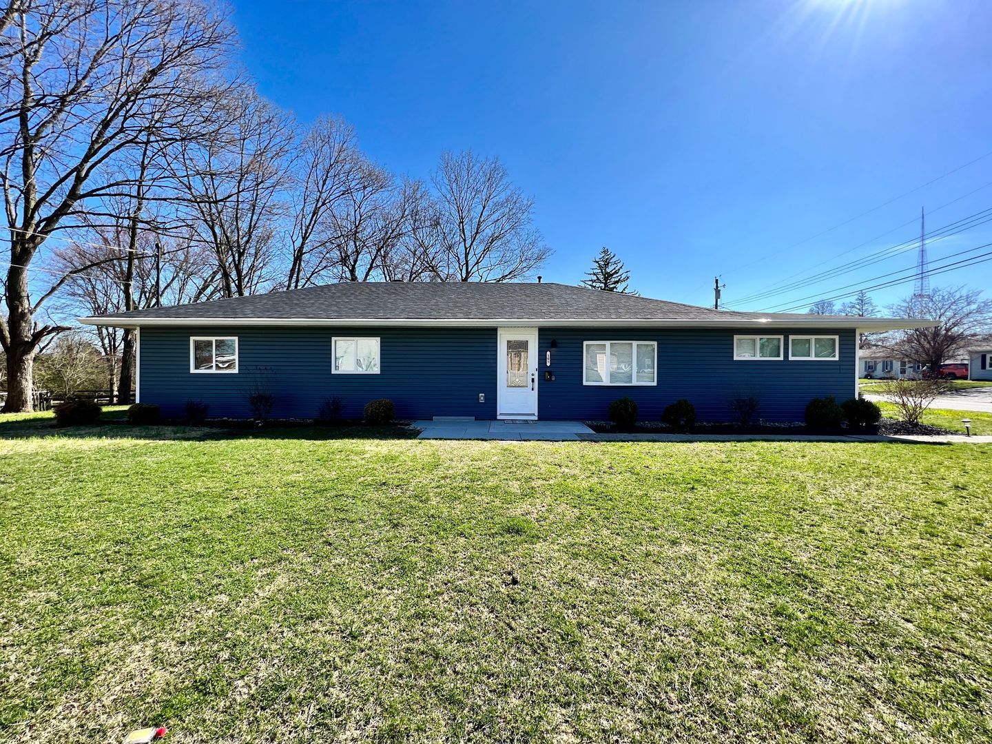 105 Boyd Ln – photo 2