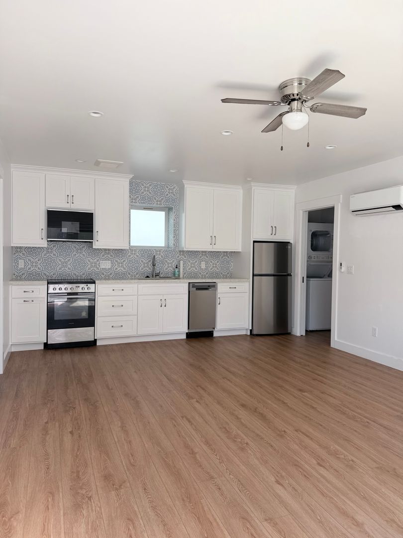 268 St Joseph Ave unit B – photo 3