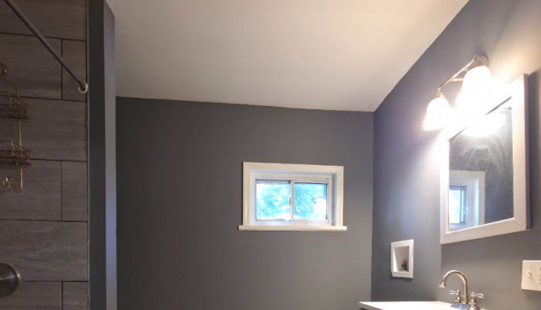 166 8th St NW – photo 4