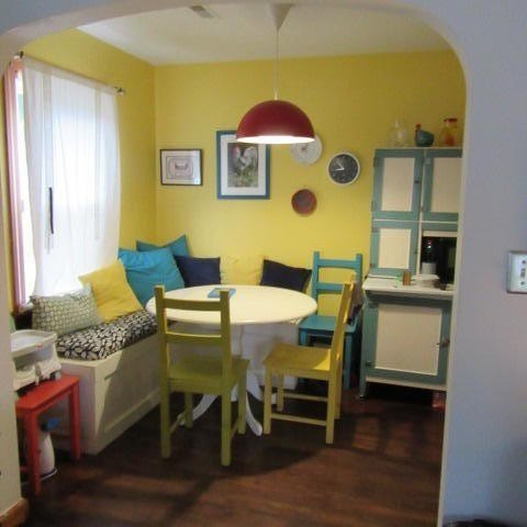 1195 Camden St – photo 4