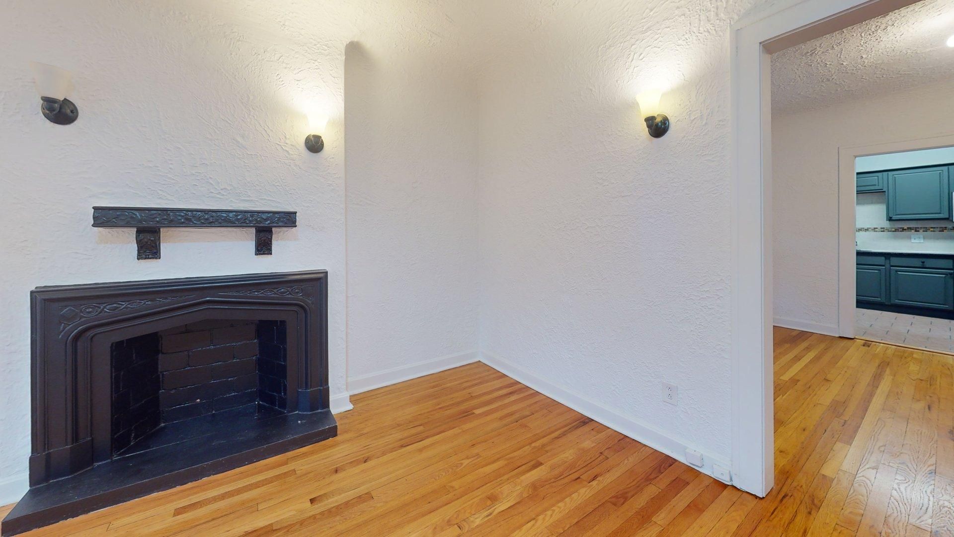 2666 N Moreland Blvd – photo 3