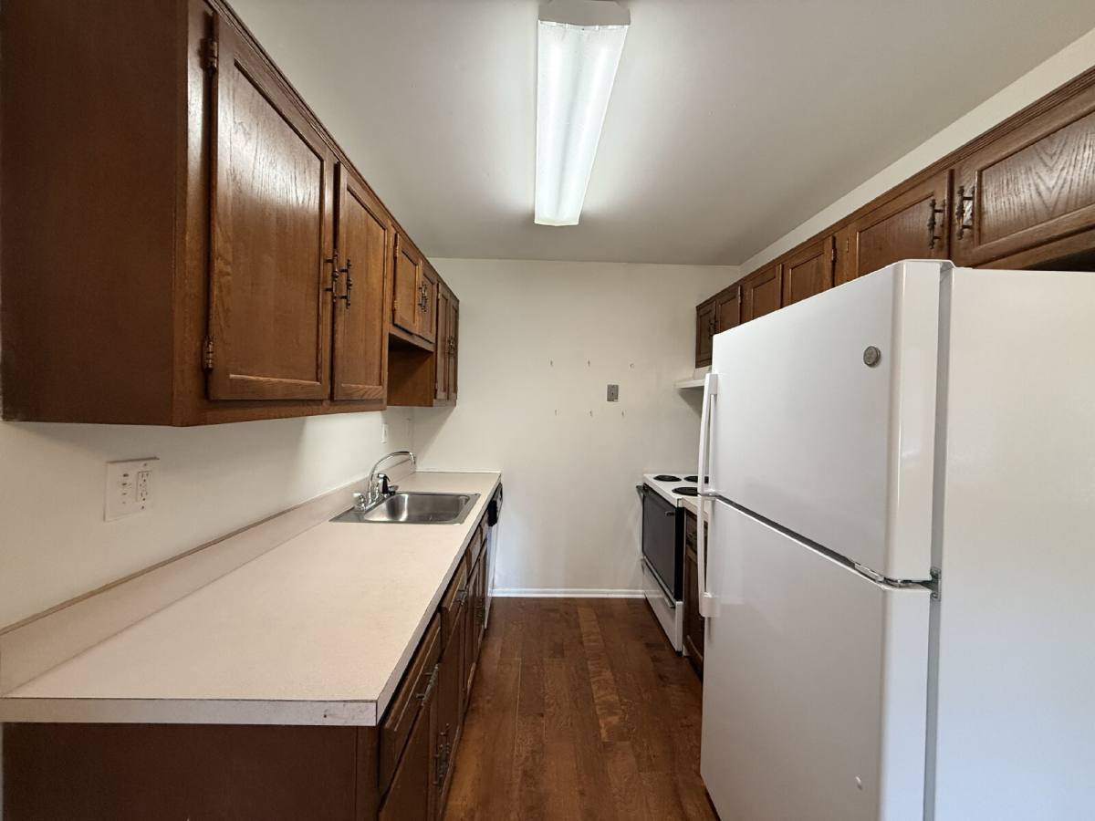 25 Heather Pl – photo 3