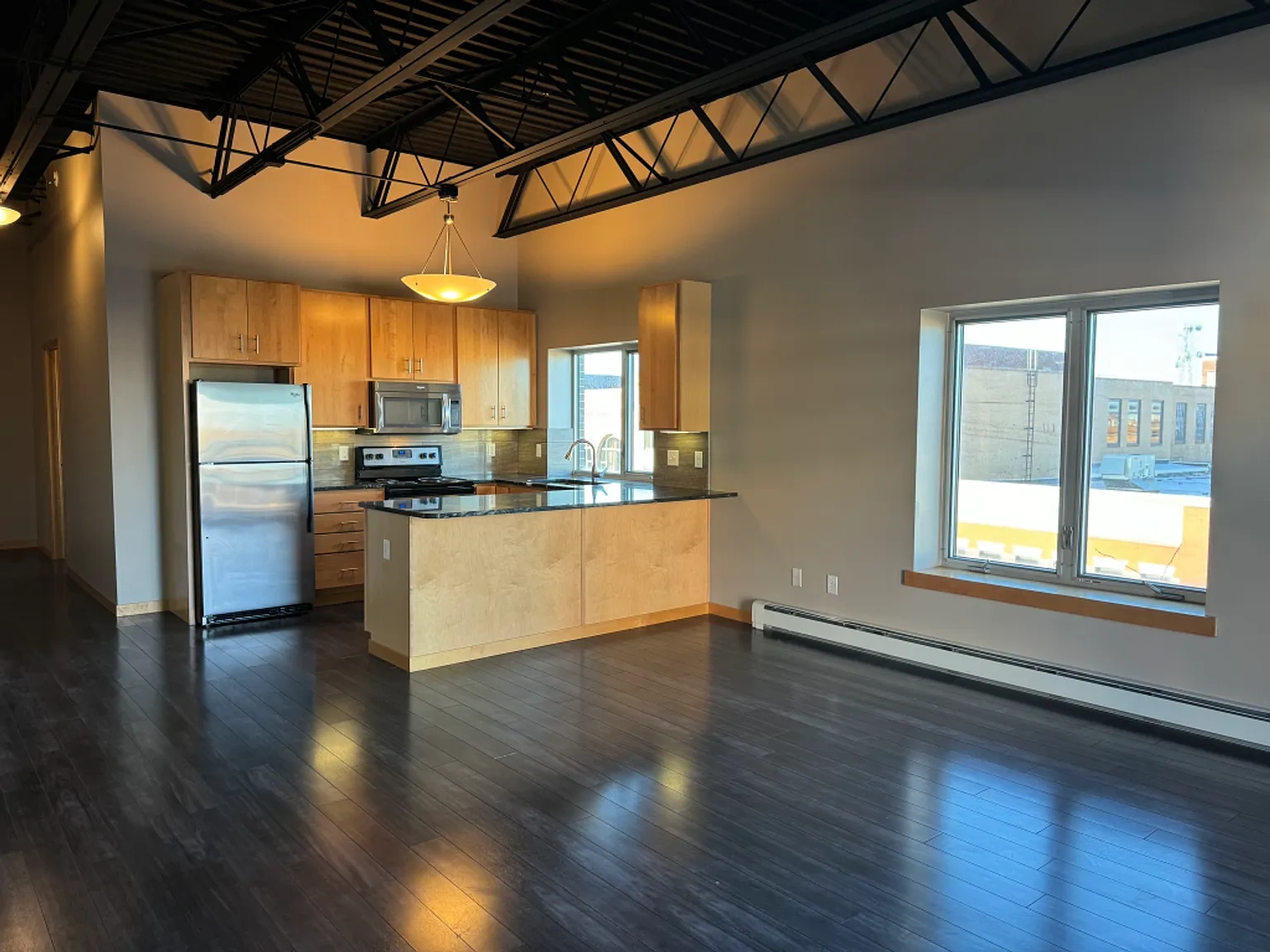 Lofts 23 – photo 3