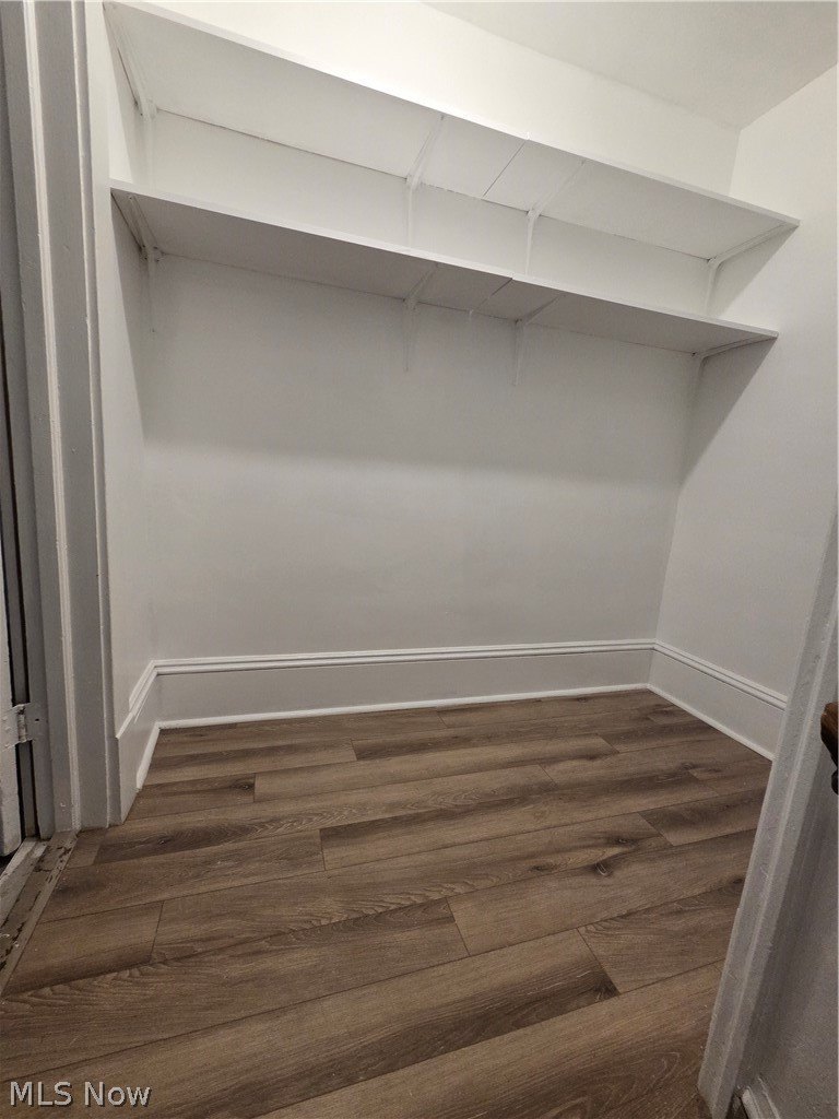 3803 E 50th St #UP – photo 2