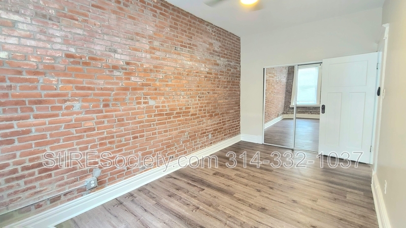 2918 Louisiana Ave unit # A – photo 3