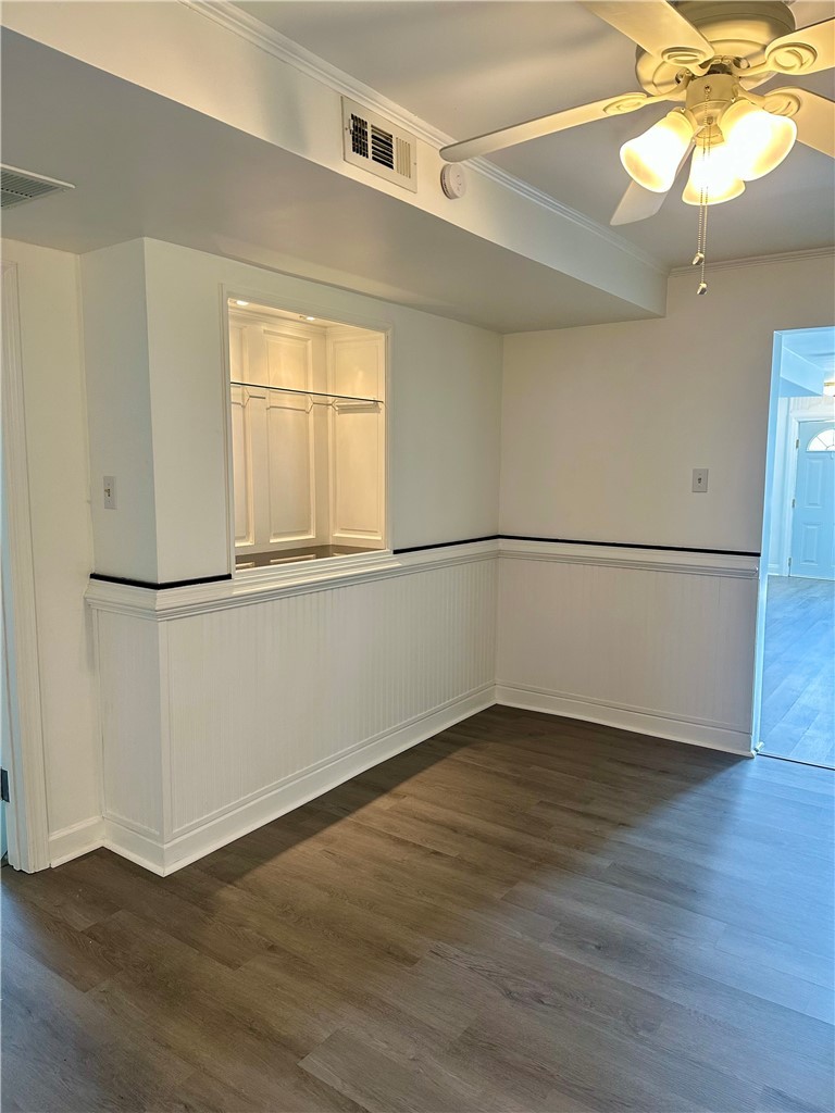 1668 Obey St unit 1 – photo 4