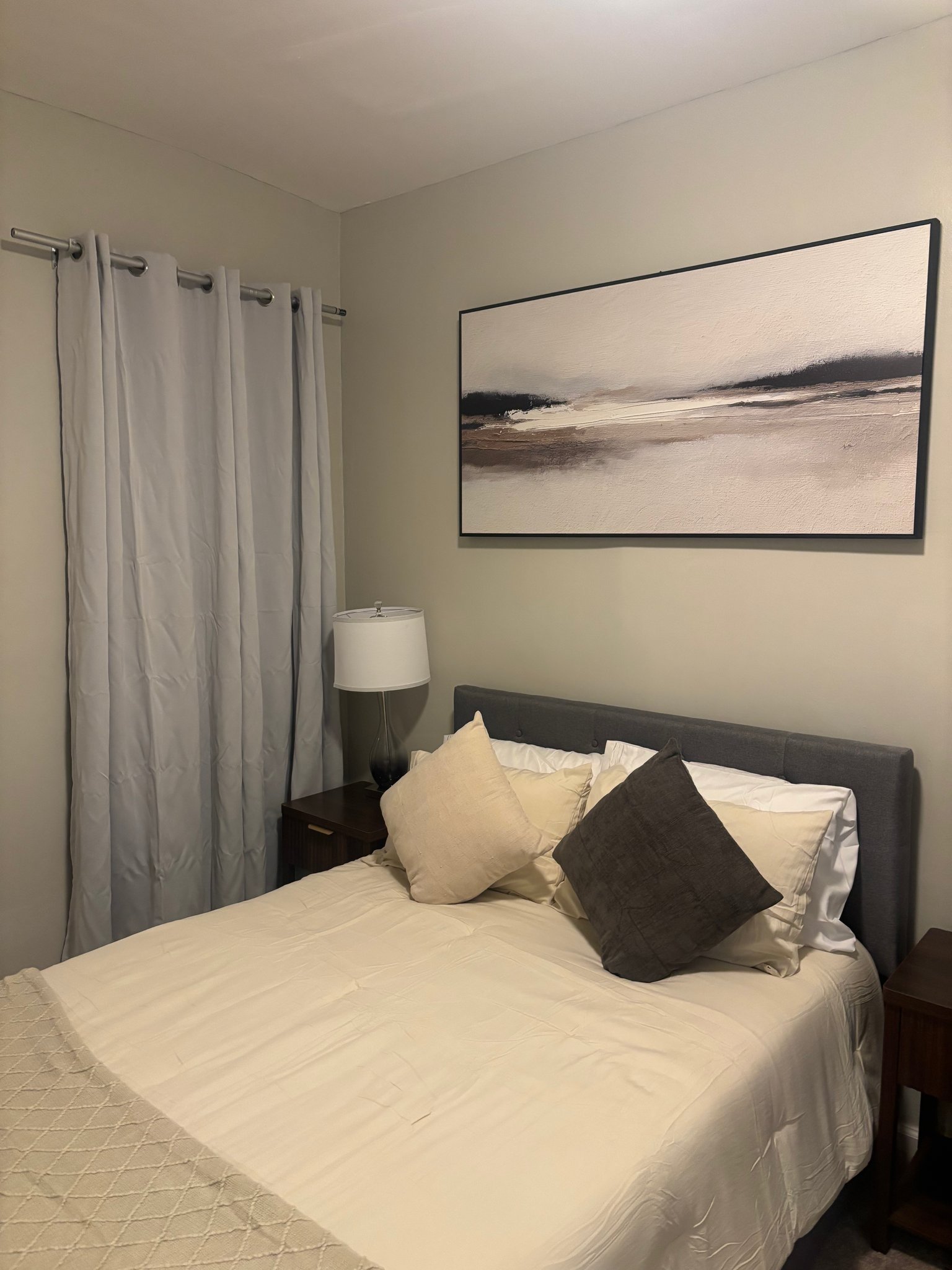 172-11 Baisley Blvd unit 2 – photo 5