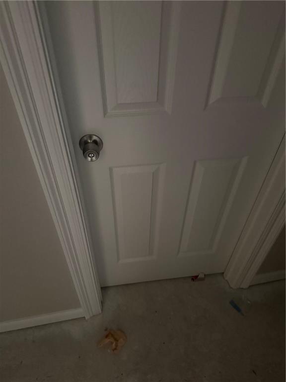 5212 Jackson Ave – photo 4