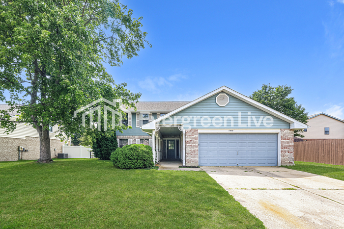 8979 Trowbridge Way – photo 1