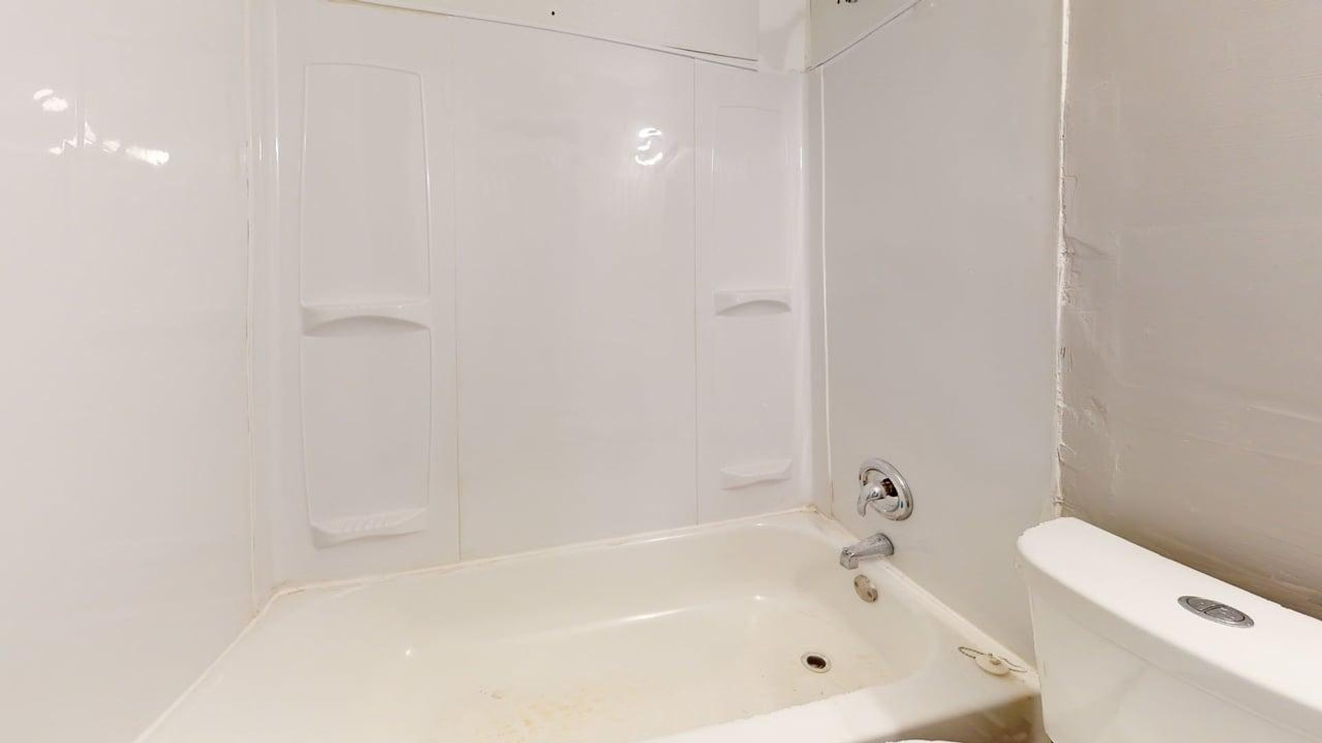 888 Rondel Rd unit Unit 1 - Down – photo 2