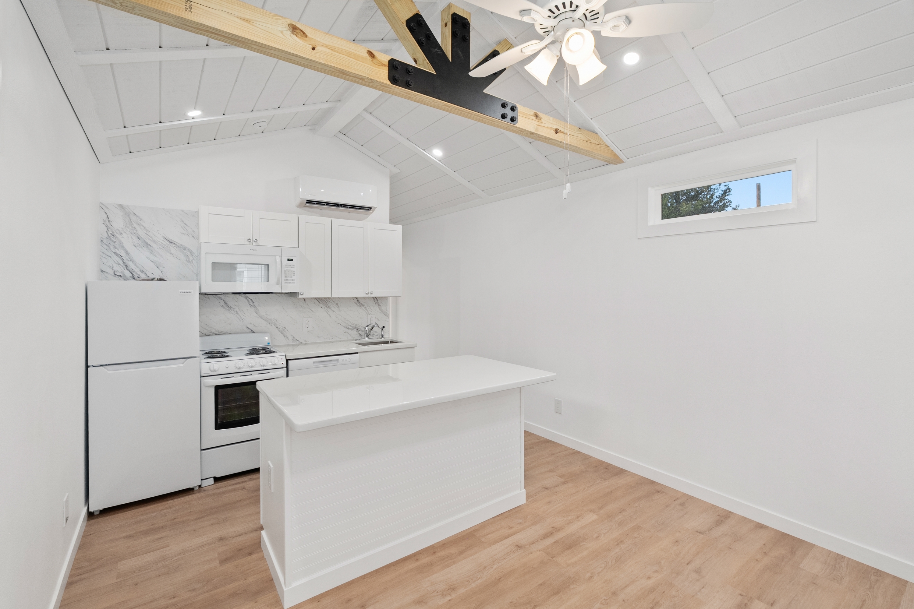 720 Pritchett Ln unit 25 – photo 3