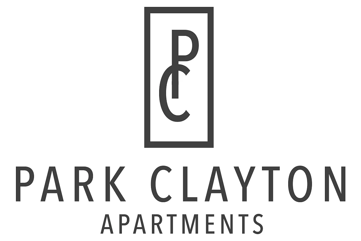 Park Clayton – photo 2